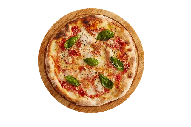 Mountain mike’s pizza price list