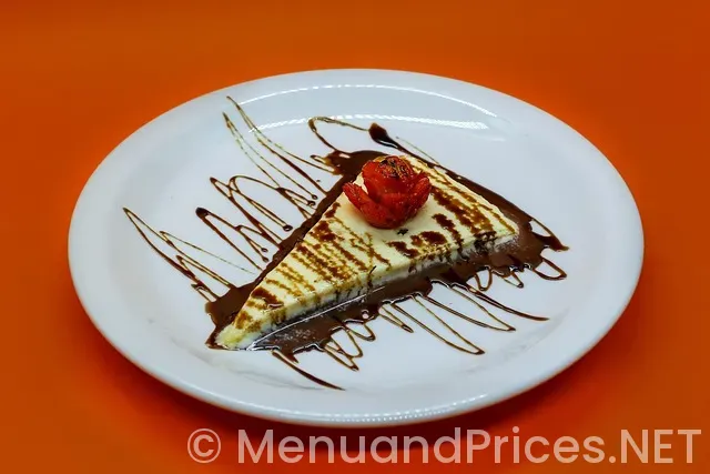 Mountain mike's pizza price list