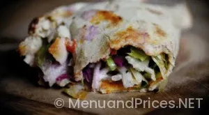 Mountain mike’s pizza tucson menu