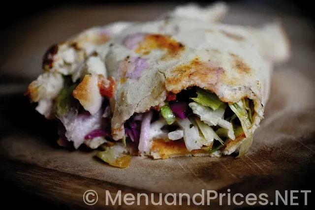 Mountain mike’s pizza tucson menu