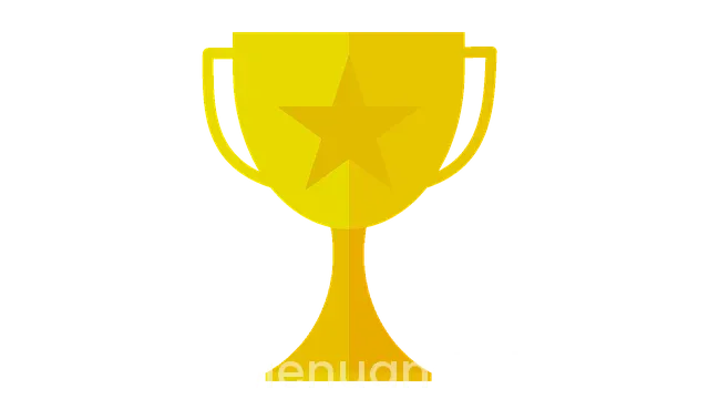 Mountain mike’s prices