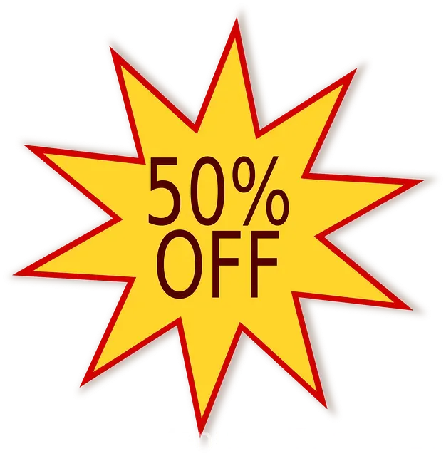 Mountain mike's prices