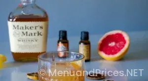 My old kentucky dinner train photos