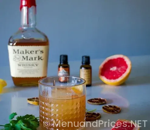 My old kentucky dinner train photos