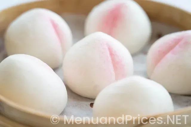 My old kentucky dinner train photos My old kentucky dinner train photos