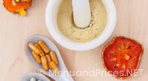 Neurological supplements for dogs