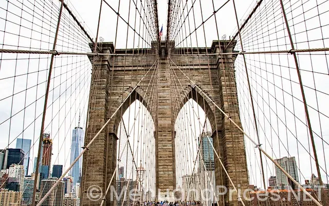 Ocean prime nyc menu