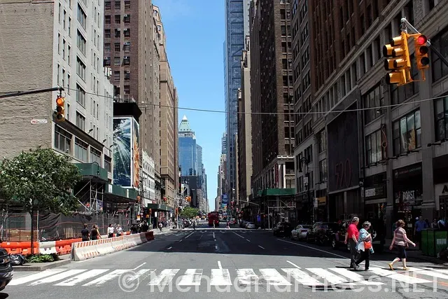 Ocean prime nyc menu