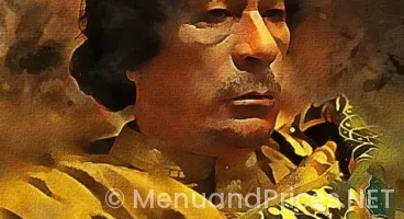 Ocean prime philly menu