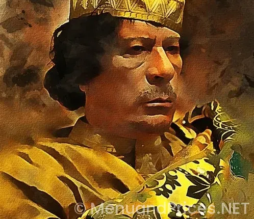 Ocean prime philly menu