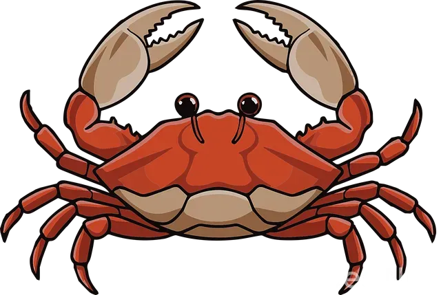 Ocean prime philly menu