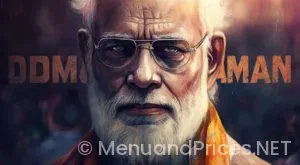 Ocean prime tampa fl menu