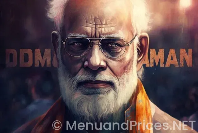 Ocean prime tampa fl menu