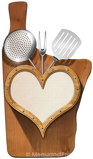 Ocean prime tampa fl menu