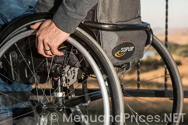 Personal injury attorney baton rouge