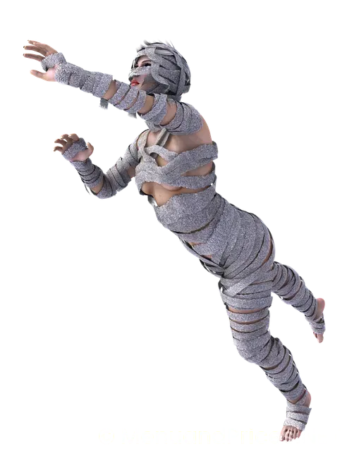 Personal injury attorney baton rouge