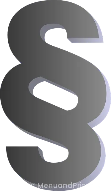 Personal injury attorney baton rouge