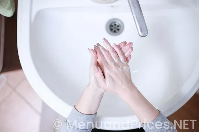 Personal injury attorney baton rouge