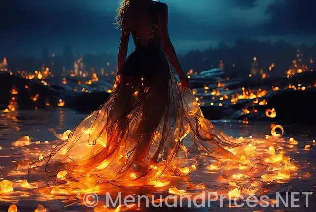 Phoenix university near me