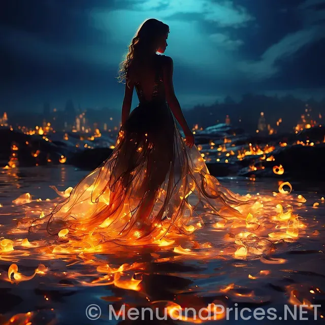 Phoenix university near me