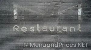 Pos para restaurantes