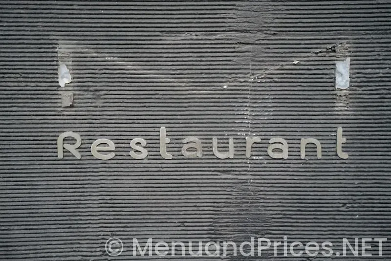 Pos para restaurantes