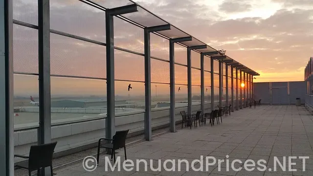 Preflight airport parking bos 111 eastern ave chelsea ma 02150 Preflight airport parking bos 111 eastern ave chelsea ma 02150