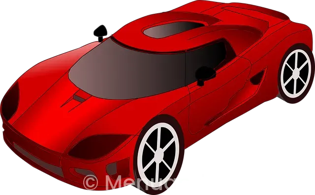 Pueblo auto accident attorney