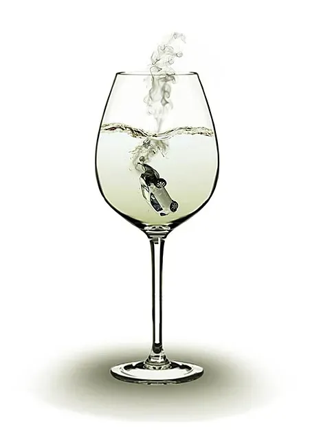 Pueblo auto accident attorney