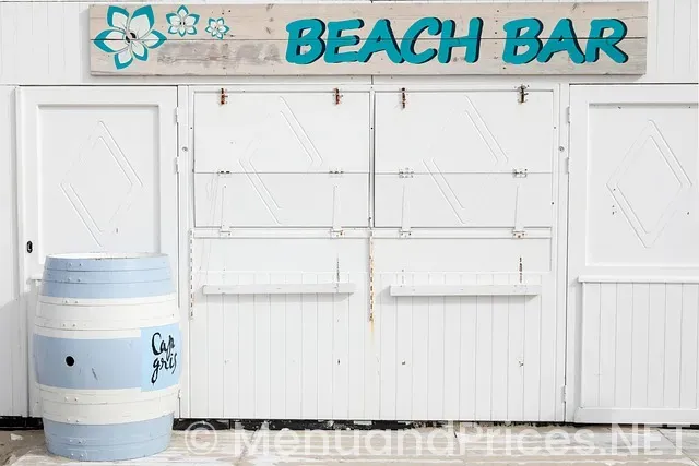 Sheraton waikiki beach resort pool