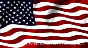 Six flags johnny rockets menu