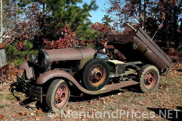 Truck accident lawyer carlsbad