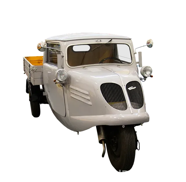 Truck accident lawyer carlsbad