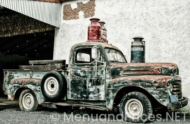 Truck accident lawyer carlsbad