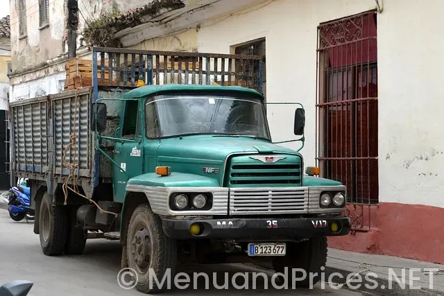 Truck accident lawyer carlsbad