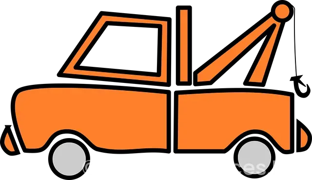 Truck accident lawyer laredo