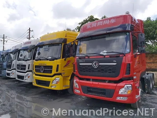 Truck accident lawyer laredo