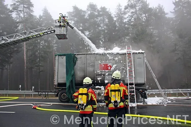 Truck accident lawyer laredo