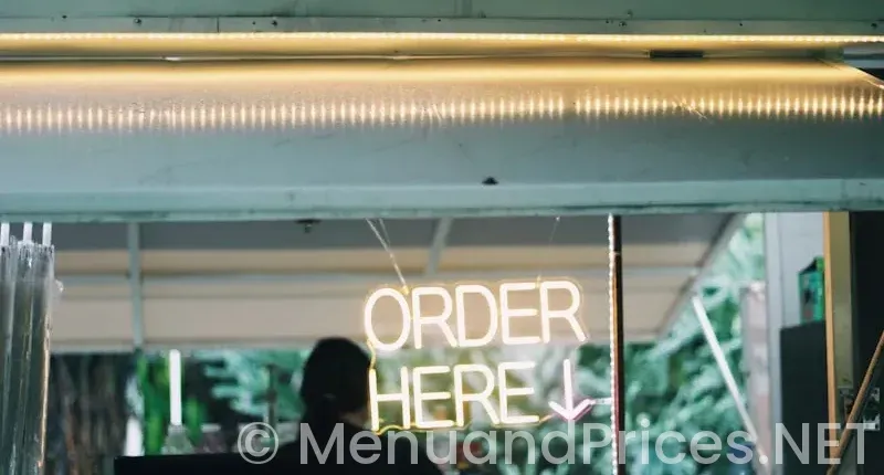 Uber eat merchant login