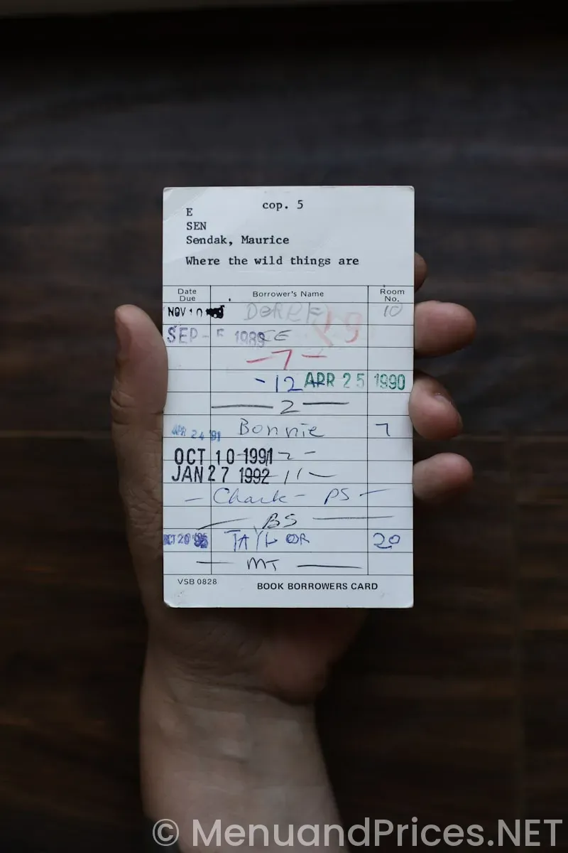 Uber eat merchant login