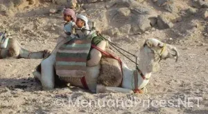 We care desert hot springs ca