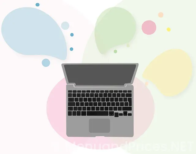 Webinar vs webcast Webinar vs webcast