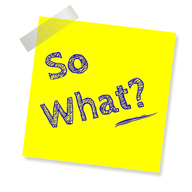 What time do cracker barrel stop serving breakfast