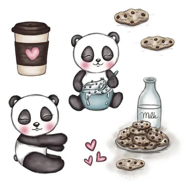 What time do cracker barrel stop serving breakfast