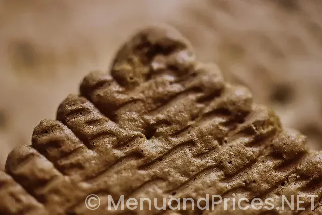 What time do cracker barrel stop serving breakfast