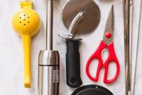12 Kitchen Gadgets You Didn’t Know You Needed