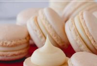 Crafting Silky White Chocolate Ganache