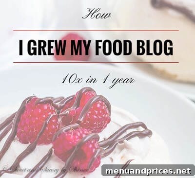 featured 6261