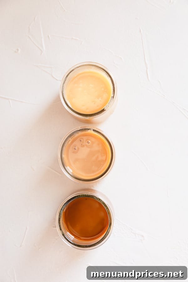 The Art of the Perfect Roux 3 Knowing how to make a roux is one of the most useful kitchen skills you can learn! A roux is used as a base or thickening agent for many dishes like gravies, sauces and soups. #roux #howto #soupstarter