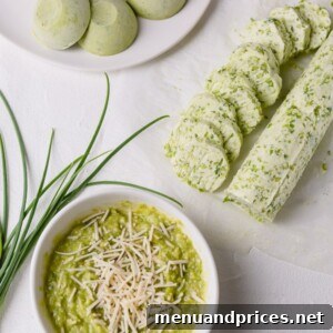 3 Best Thing to Do with Garlic Scapes, deliciously versatile vegetable. #garlicscapes